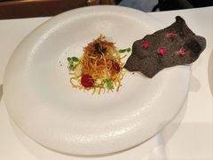 -Erman岩烧牛排(虹桥南丰城店)