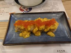 -禾也·居酒屋（深夜食堂）(莲城步行街店)