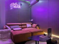 -FUNIN·凡映私人影院(坂田店)