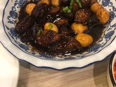 -风味小吃(浦东南路2368)