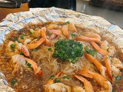 -一品名厨堂(先锋路店)