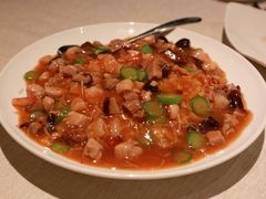 -御宝轩(益丰·外滩源店)