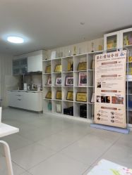 -产后帮产后修复(首城国际店)