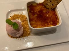-龙虾酒吧扒房(宁波香格里拉店)