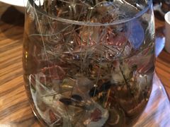 -珍宝轩海鲜火锅(碧湖大厦店)