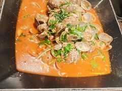 -炉鱼(萧山万象汇店)