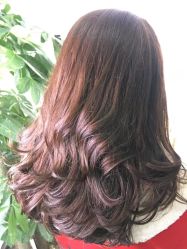 -青禾造型&刺青