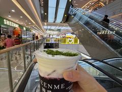 -万达广场(厦门湖里店)