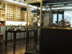 -我茶人文茶馆