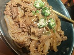 -仓桥家·焗寿司·锅物(光谷步行街店)