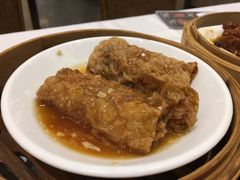-稻香酒家(天河城店)