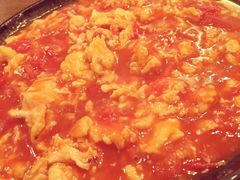 -妈妈的味道(工人体育场东路店)