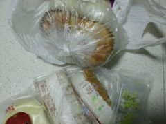 -采蝶轩(丹田店)