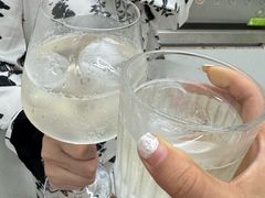 -人和水上飘(第一家店)