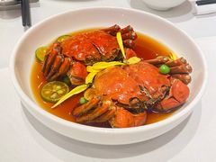 -老吉士(环贸iapm店)