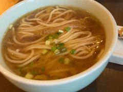 -静之湖湖畔餐厅