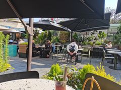 -gaga(深圳南山益田假日广场店)