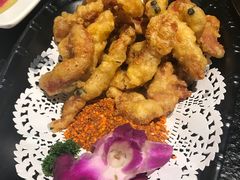 -川成串·自助串串香火锅(朝阳店)