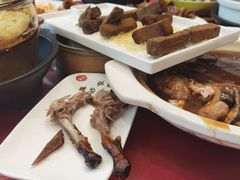 -全聚德(常州店)