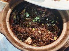 -大蓉和(双楠店)