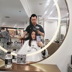 点击看大图 -崇尚GAVIN STYLE