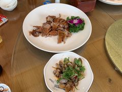 -桂缘味道·武夷乡土农家老味道