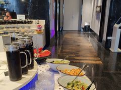 -王家渡火锅店(亦庄店)