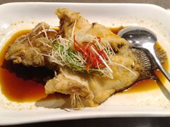 -申粤轩酒楼(丁香花园店)