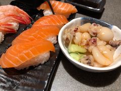-壹海城ONE MALL