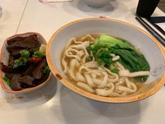 -刕舙馫面馆