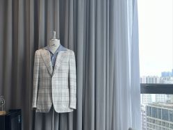 点击看大图 -BROTHER西服礼服定制·商务·婚礼(佛山南海店)