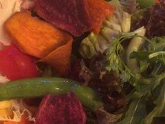 -MR.ROCKY洛奇先生RESTAURANT&BAR(宝安壹方城店)