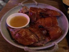 -爱啤精酿·民谣酒馆(滨江店)