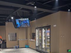 -唯烤汇(步阳江南甲第1期店)