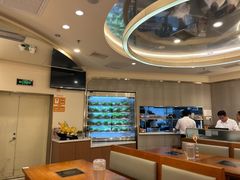 -呷哺呷哺(丰科万达店)