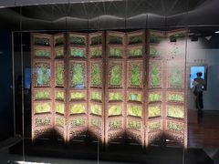 -台北故宫博物院