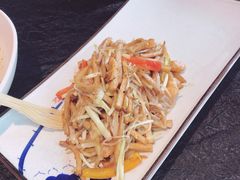 -墨宴(西洋湖店)