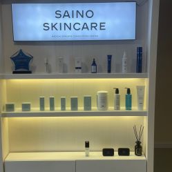 -JNK皮肤管理中心