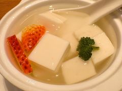 -鼎泰丰(国金中心店)