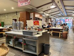 -卤校长老火锅(杨家坪直营店)