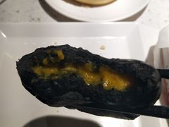 -千日贺茶餐厅(高新万达店)