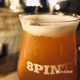 🤤五羊邨‼️喝精酿好去处✨