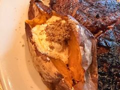 -Texas Roadhouse(世纪汇广场店)