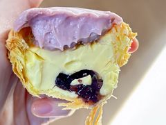 -鲍师傅糕点(五角场店)