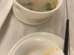 -那达慕蒙古风味酒楼