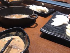 -呷哺呷哺 黄金牧场 (回龙观港龙店)