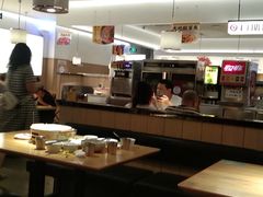 -醉得意·山茶油炒土鸡(福州马尾西堤店)