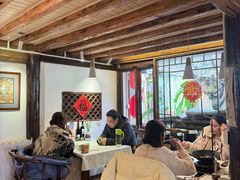-吃货私房菜(丽江束河古镇店)