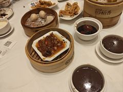 -稻香饭店(龙华天虹店)