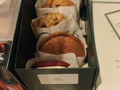 -Ralph’s Coffee(北京三里屯店)